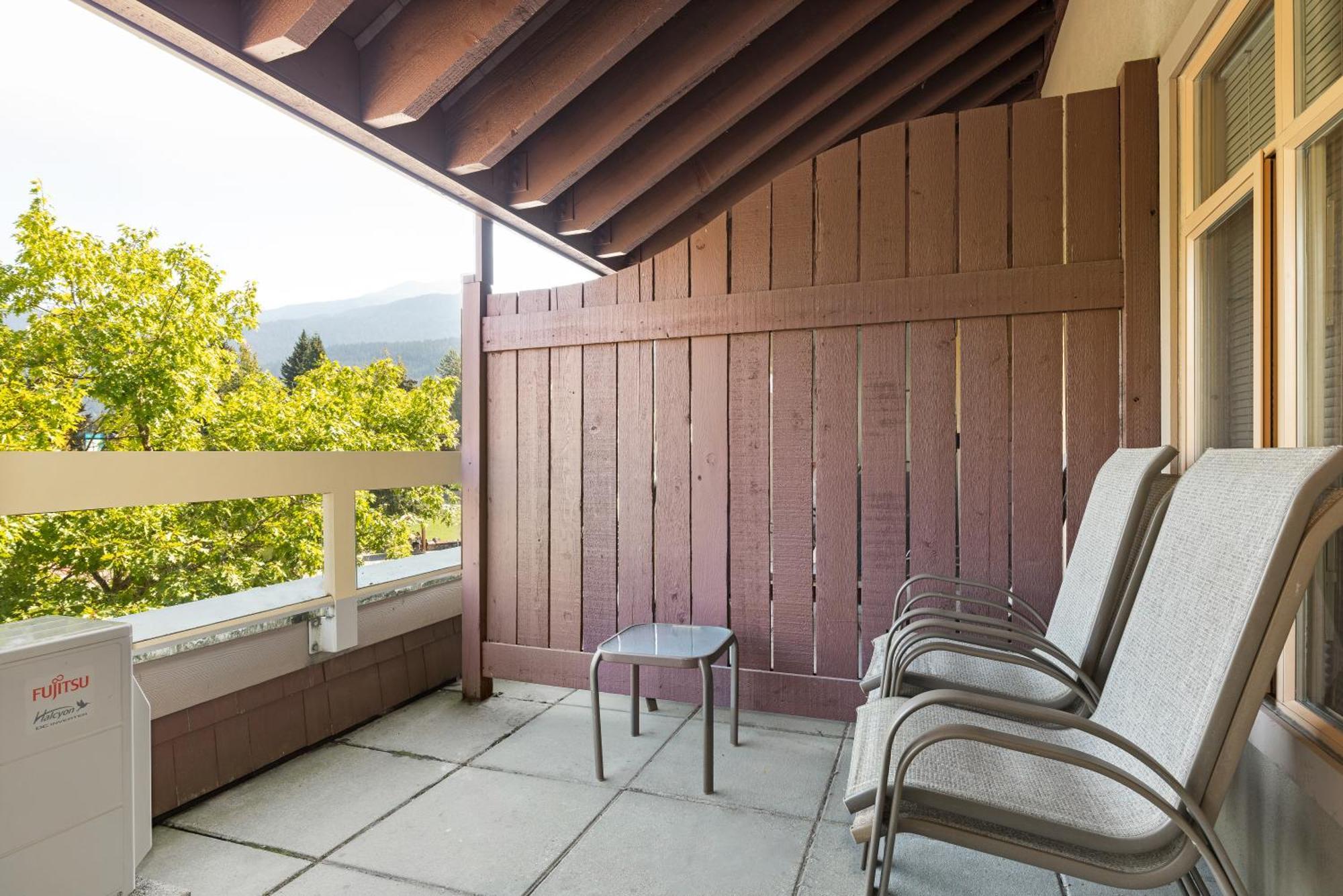 Tyndall Stone Lodge By Whiski Jack Whistler Exterior foto