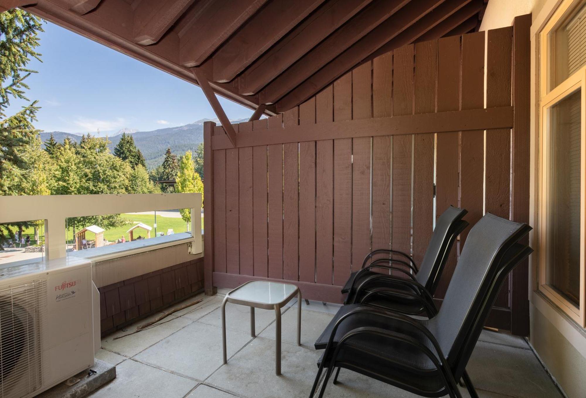 Tyndall Stone Lodge By Whiski Jack Whistler Exterior foto